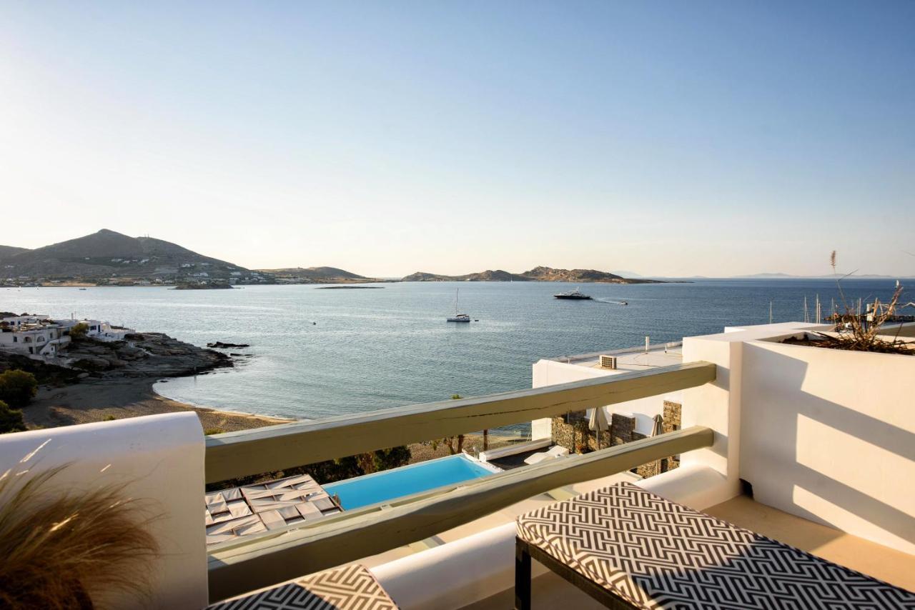 Senia - Onar Collection 4* Naoussa