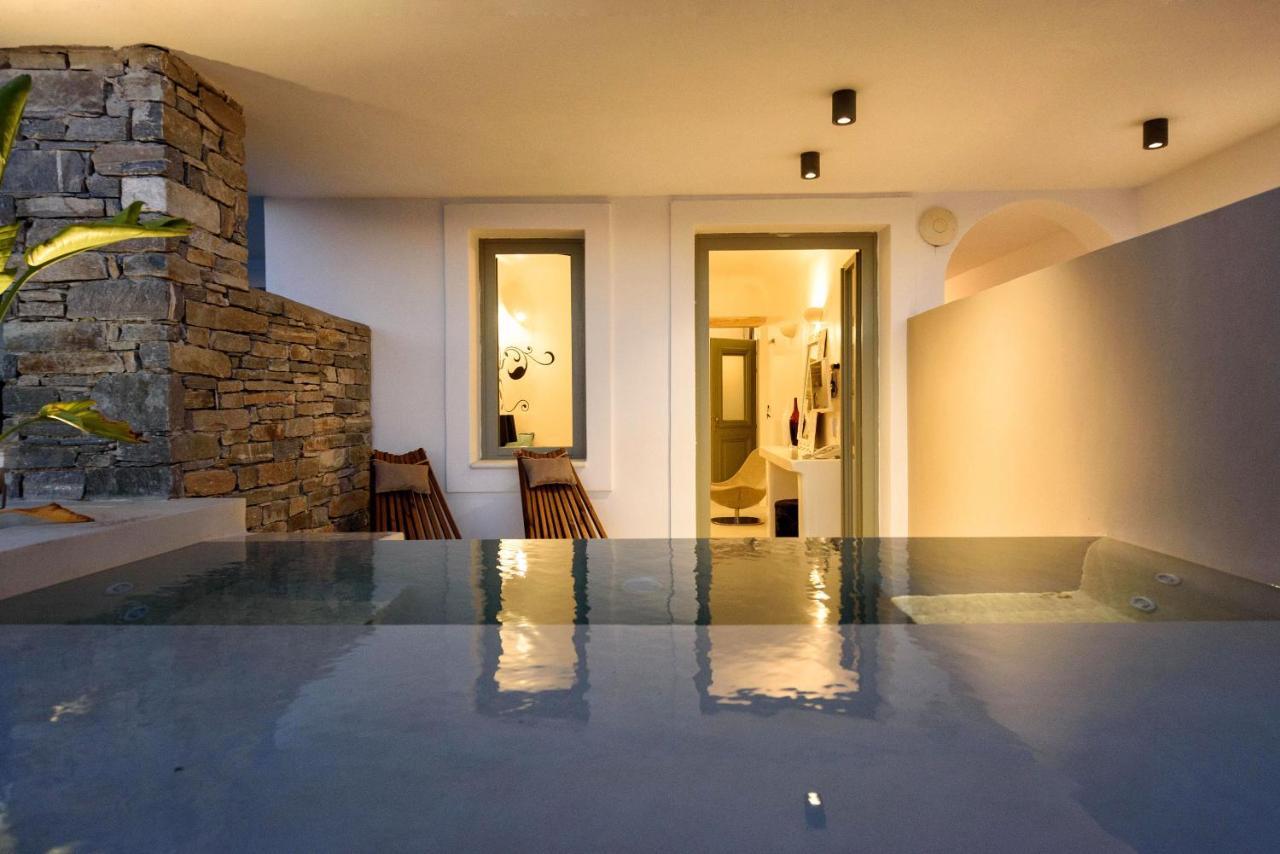 Hotel Senia - Onar Collection 4*