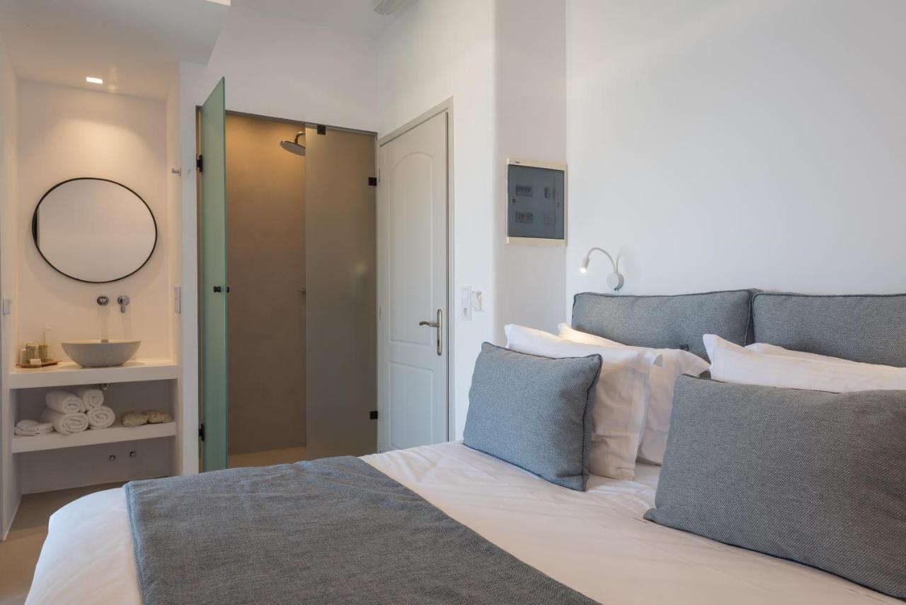Senia - Onar Collection Hotel