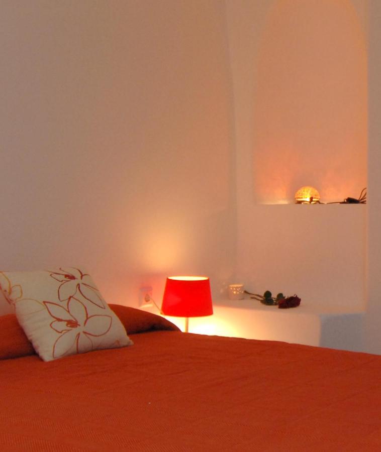 Senia - Onar Collection Hotel 4*