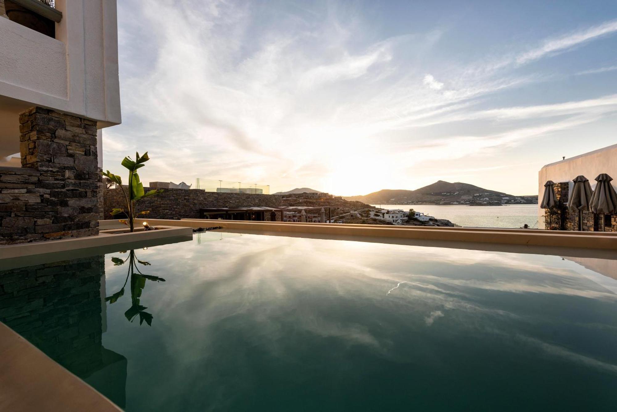 Senia - Onar Collection Hotel 4*