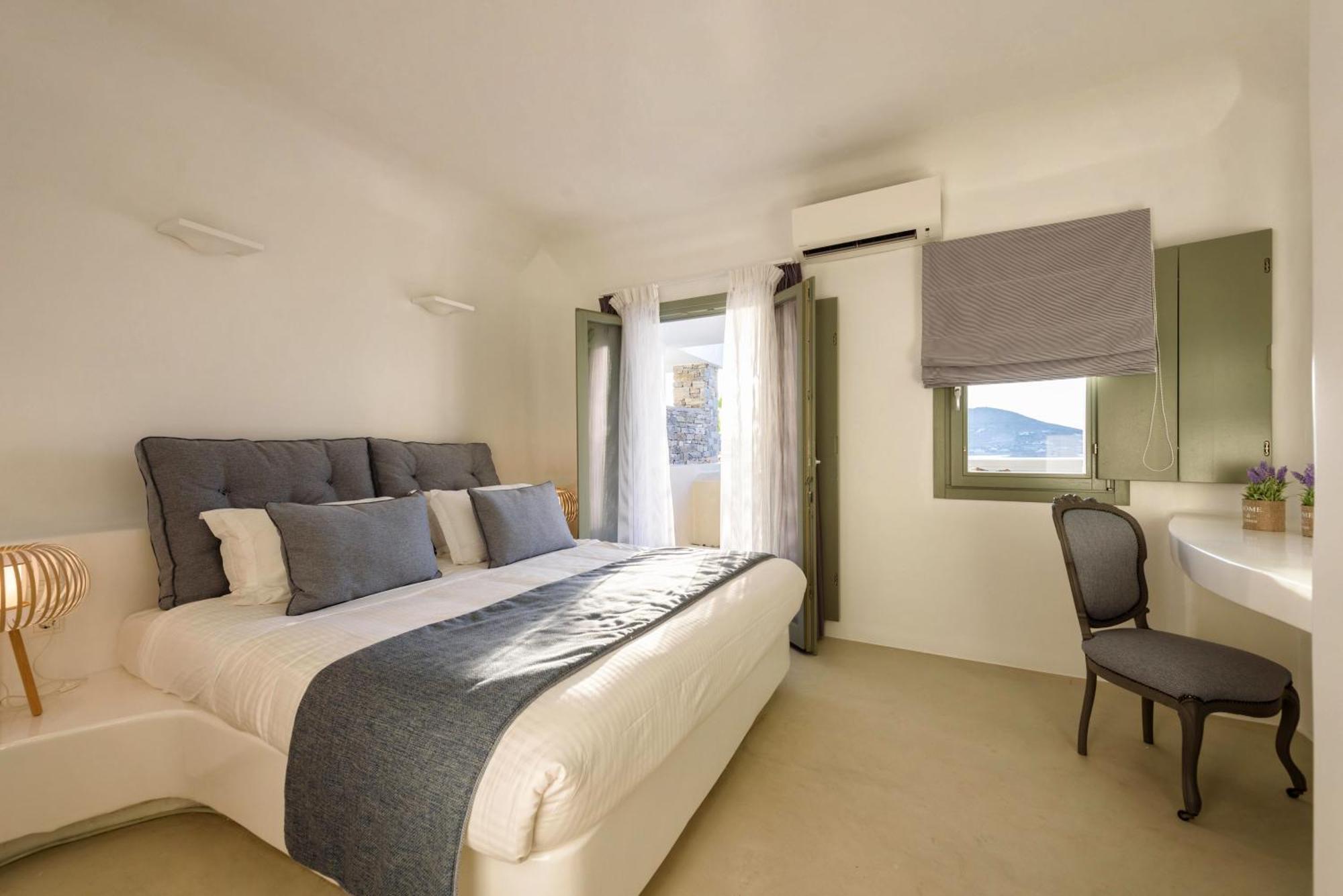 Senia - Onar Collection Hotel 4*