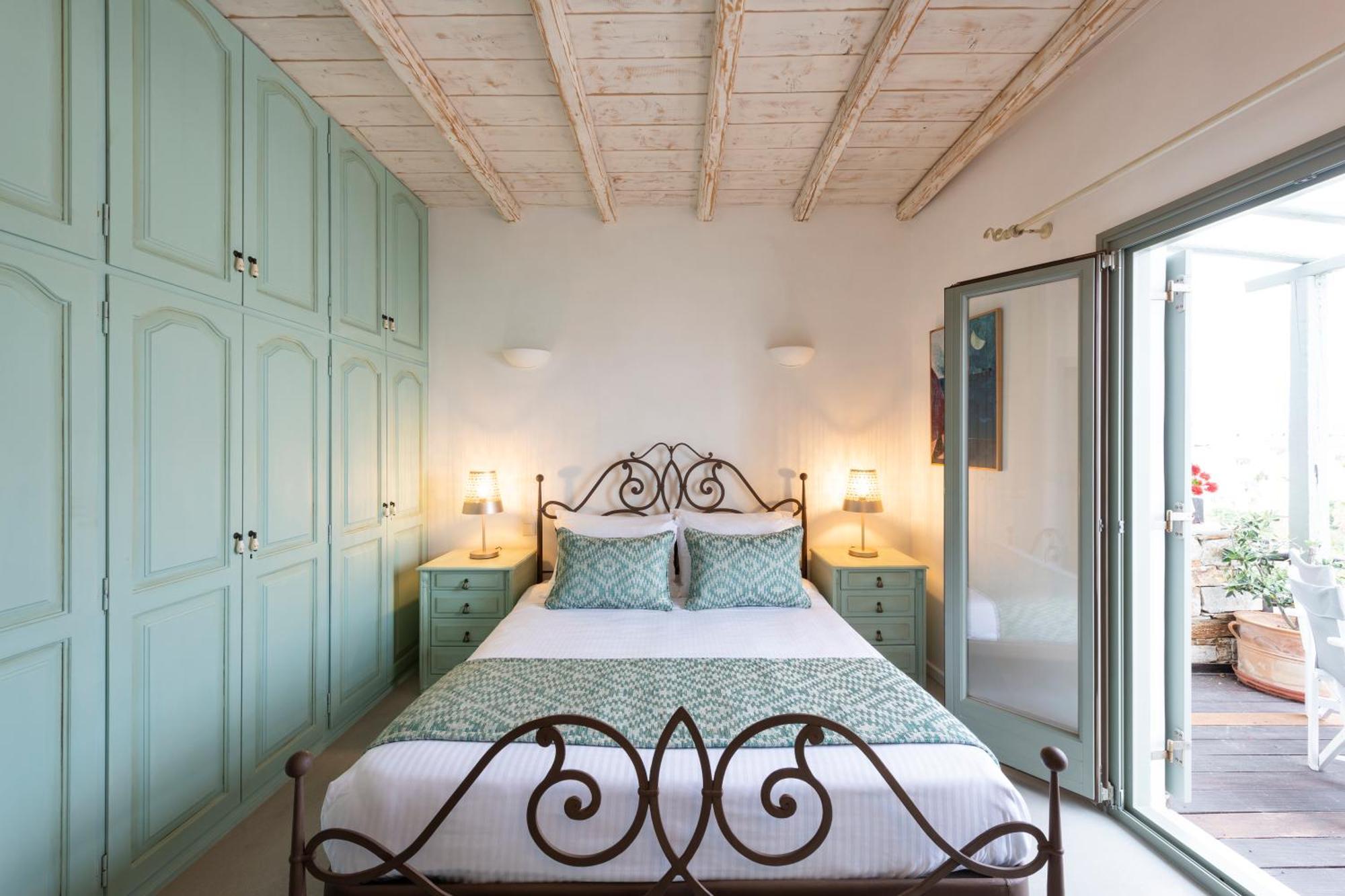 Senia - Onar Collection Hotel