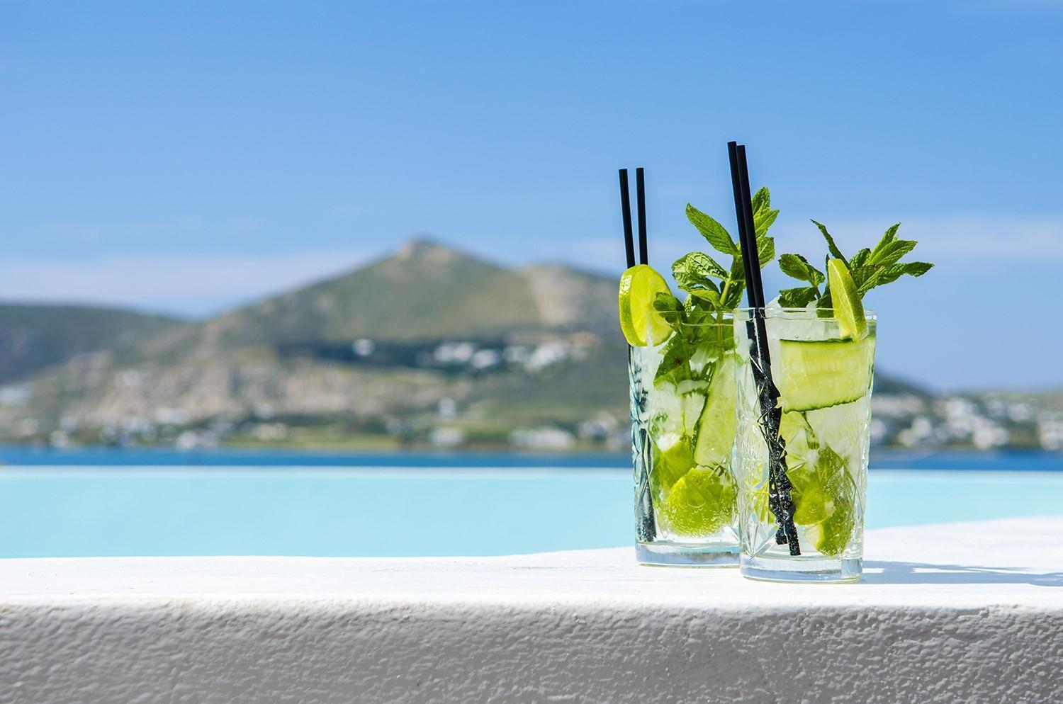 Hotel Senia - Onar Collection 4*