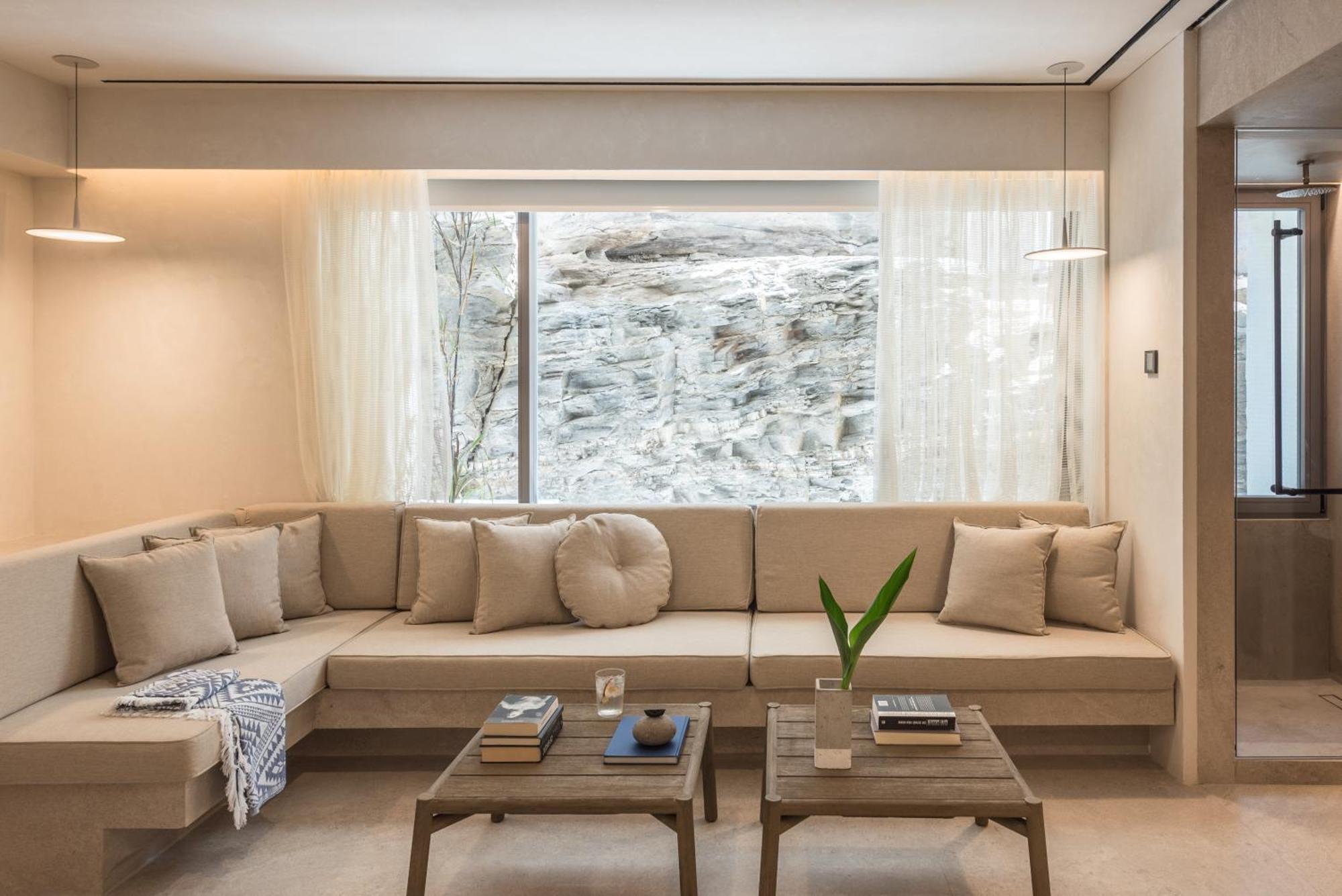 Senia - Onar Collection Hotel 4*