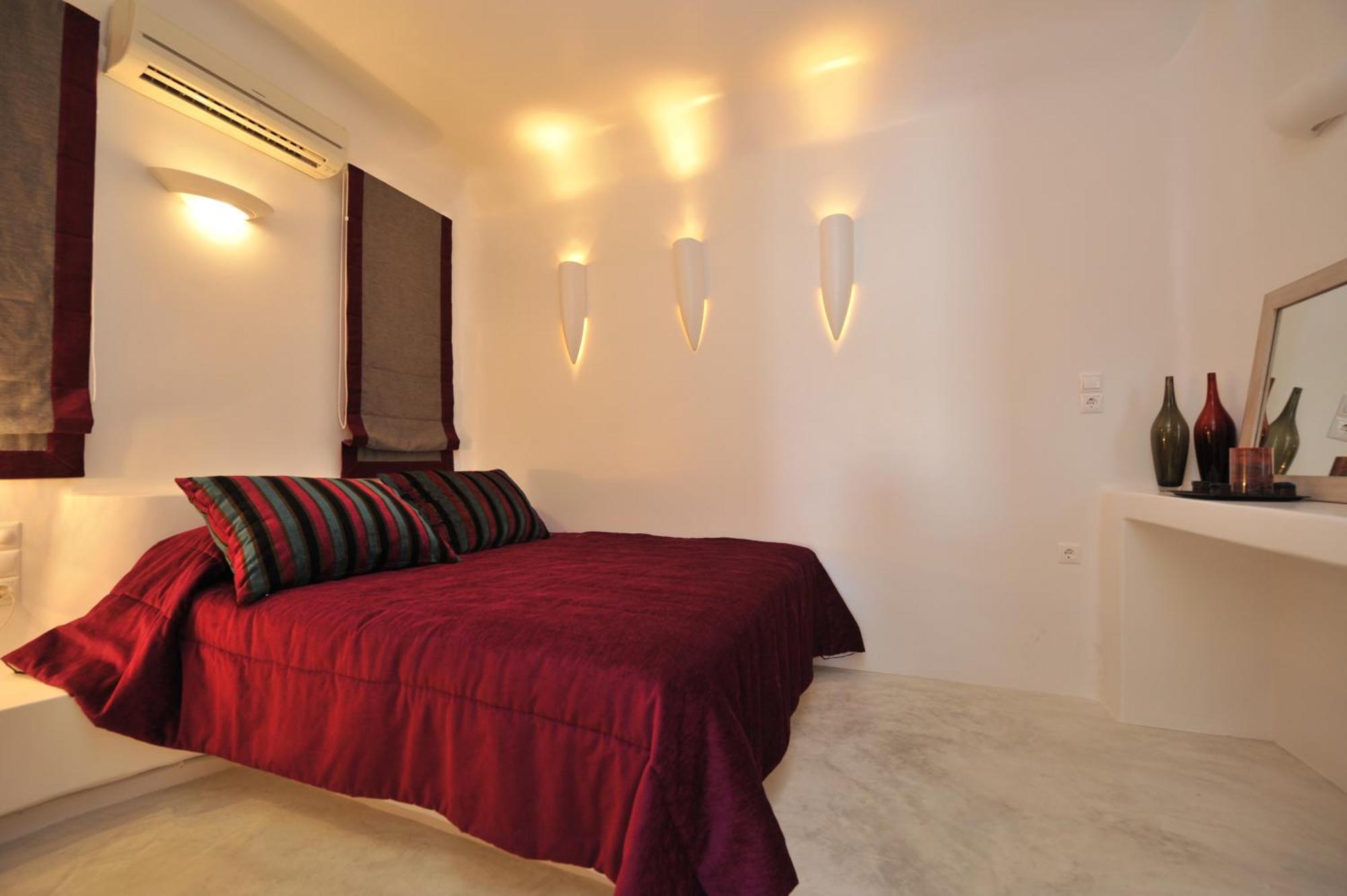 Senia - Onar Collection 4*