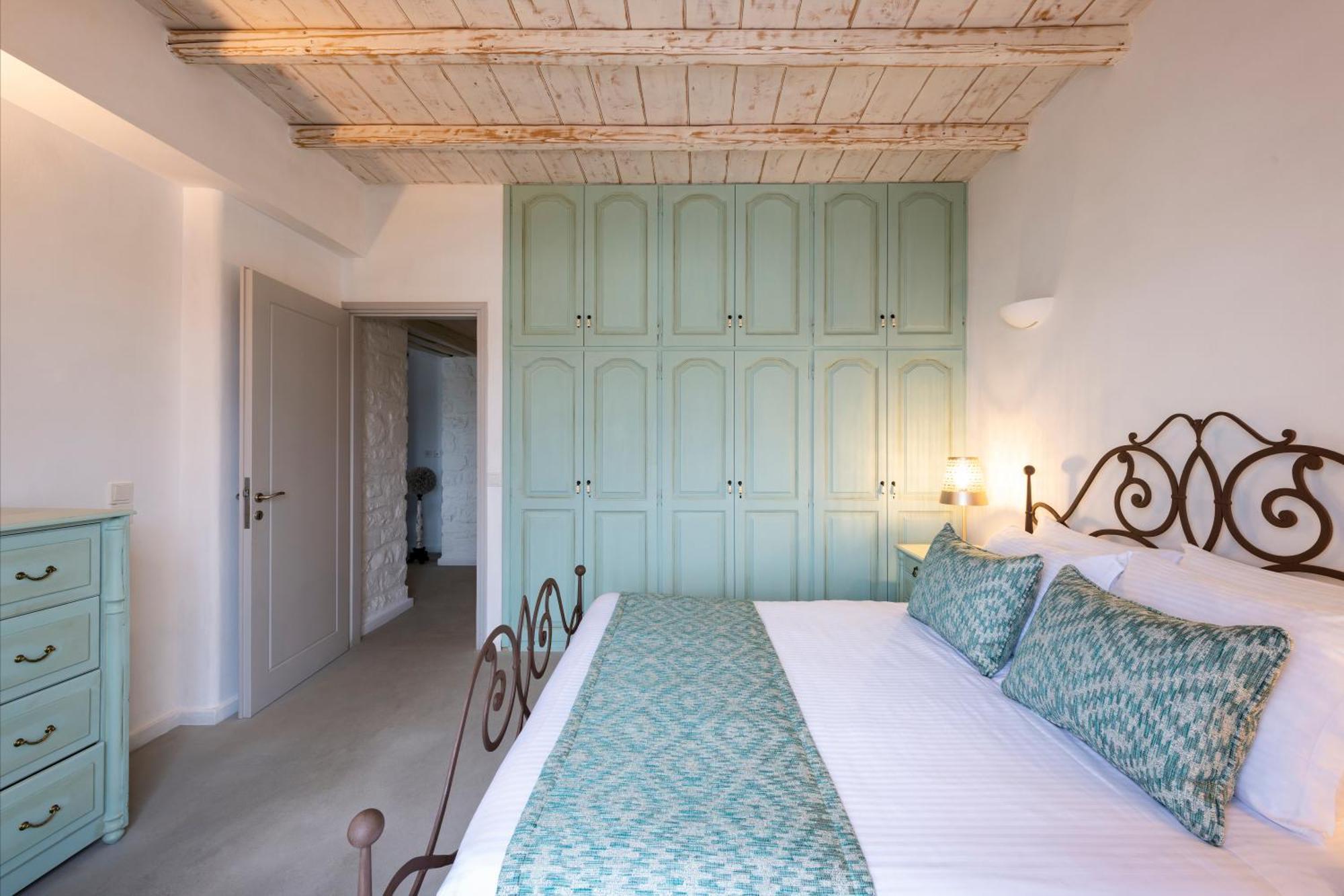 Hotel Senia - Onar Collection Naoussa