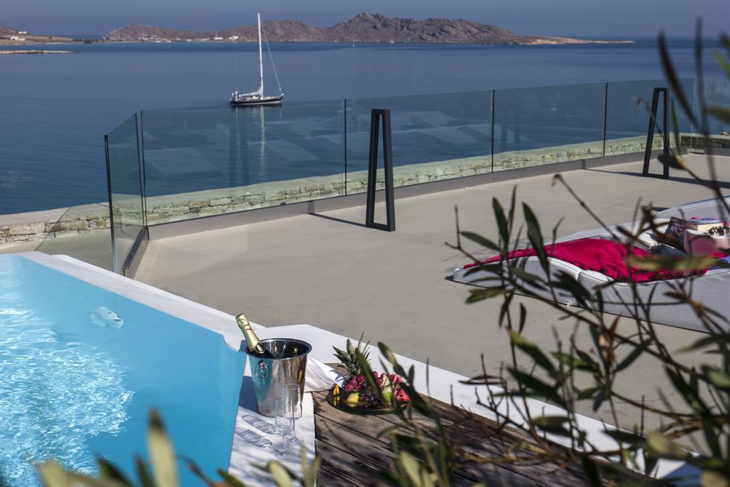Senia - Onar Collection Hotel