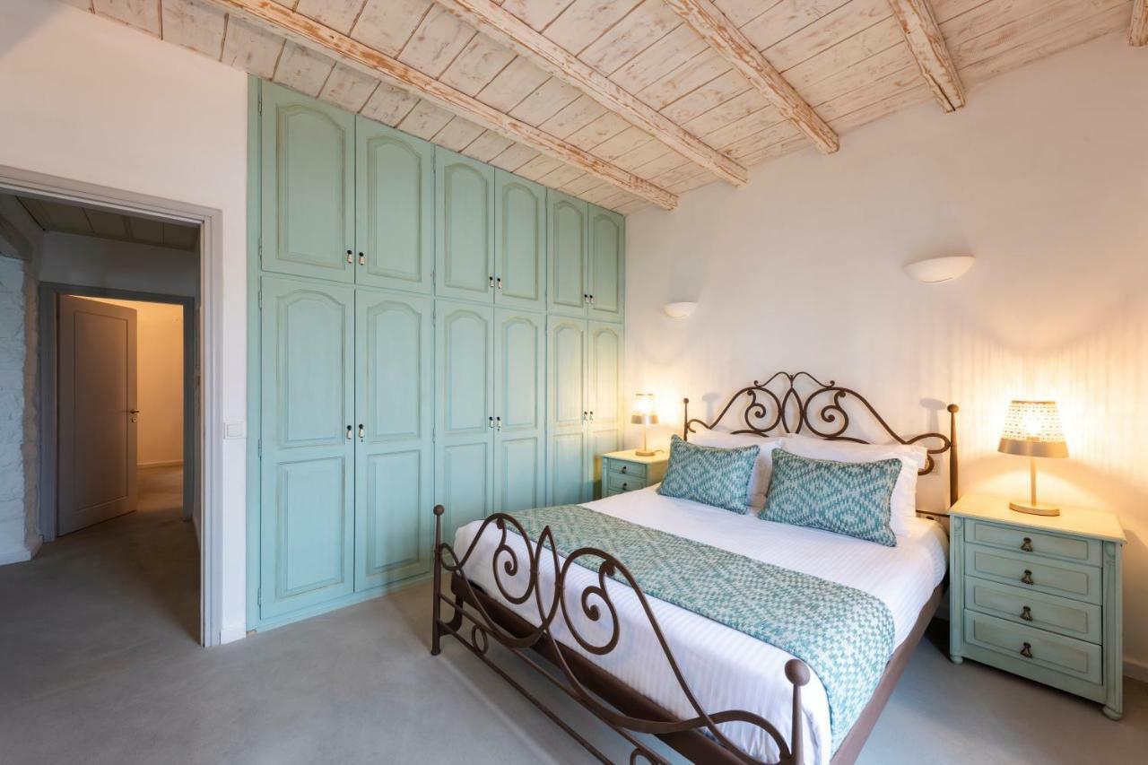 Senia - Onar Collection Hotel 4*