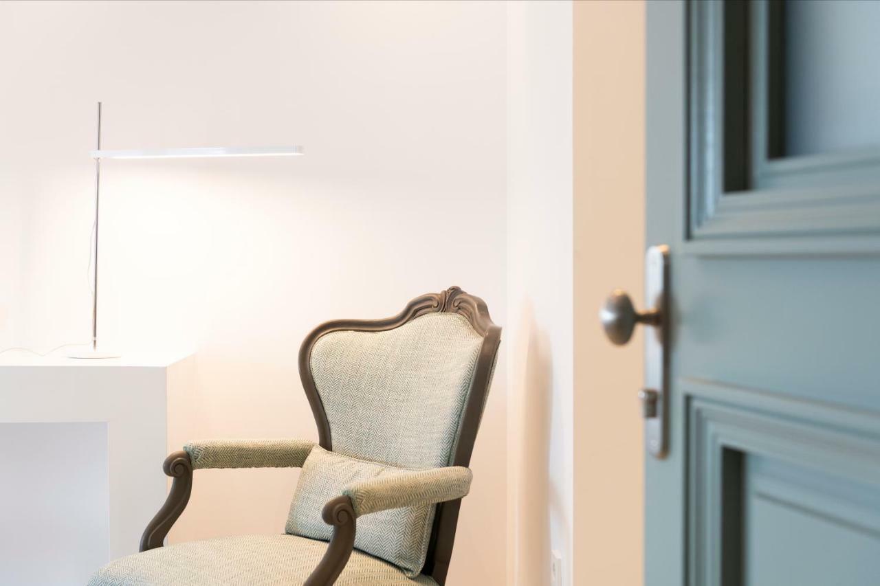 Hotel Senia - Onar Collection